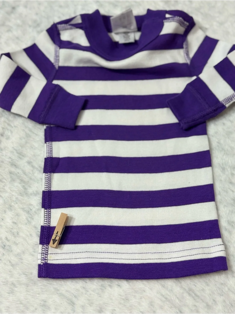 Hanna Andersson nwt hanna